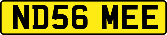 ND56MEE