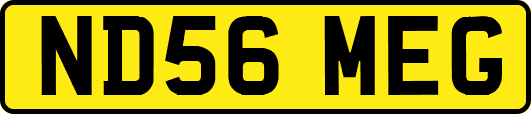 ND56MEG