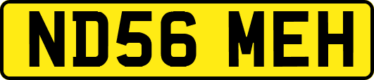ND56MEH