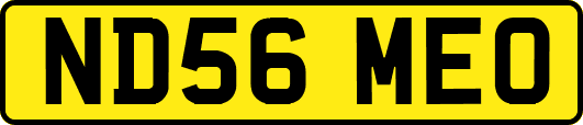 ND56MEO