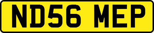 ND56MEP