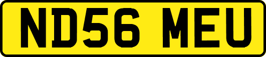 ND56MEU