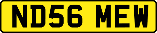 ND56MEW