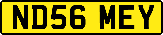 ND56MEY
