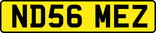 ND56MEZ