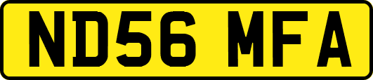 ND56MFA