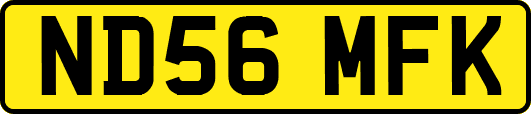 ND56MFK