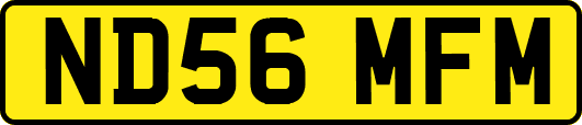 ND56MFM