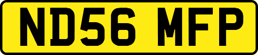 ND56MFP