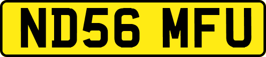 ND56MFU