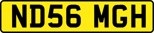 ND56MGH