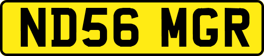 ND56MGR