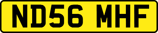 ND56MHF