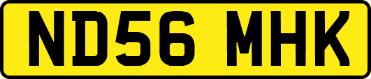 ND56MHK