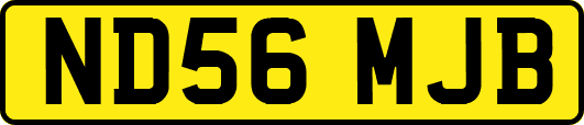 ND56MJB