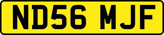 ND56MJF