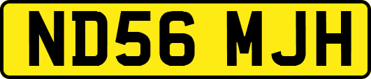 ND56MJH