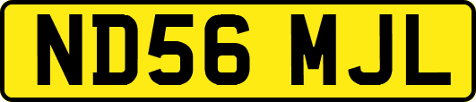 ND56MJL