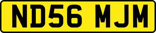 ND56MJM