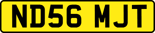 ND56MJT