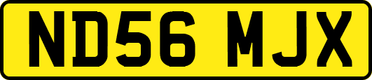 ND56MJX