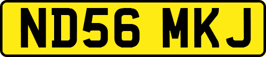 ND56MKJ
