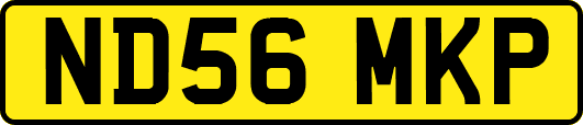 ND56MKP