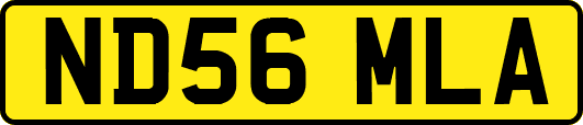 ND56MLA
