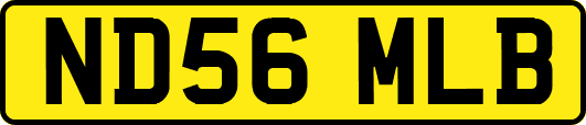 ND56MLB