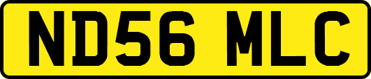 ND56MLC