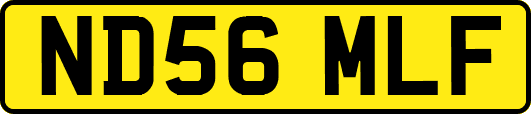 ND56MLF