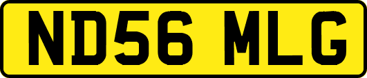 ND56MLG