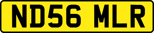ND56MLR