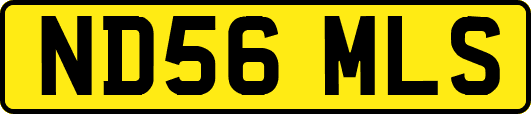 ND56MLS