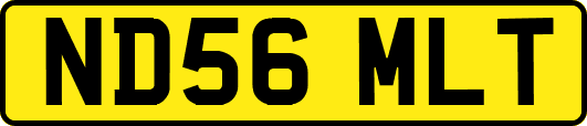 ND56MLT