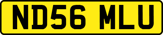 ND56MLU