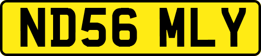 ND56MLY