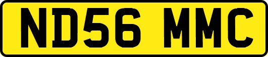 ND56MMC