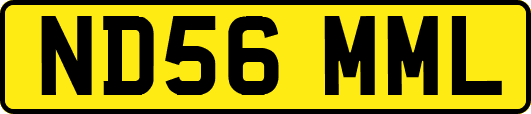 ND56MML
