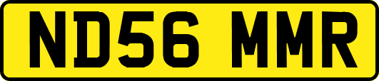 ND56MMR