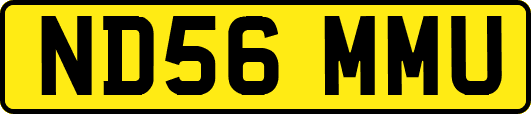ND56MMU