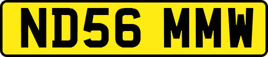 ND56MMW