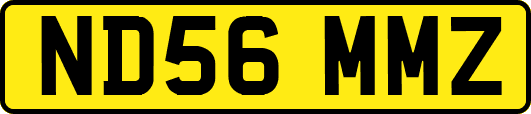 ND56MMZ