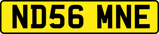ND56MNE