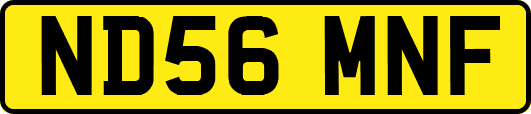 ND56MNF