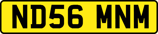 ND56MNM