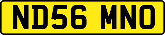 ND56MNO