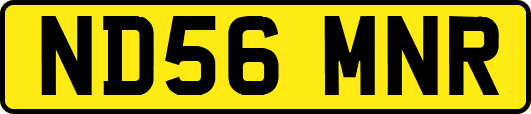 ND56MNR