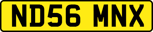 ND56MNX