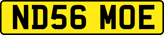 ND56MOE